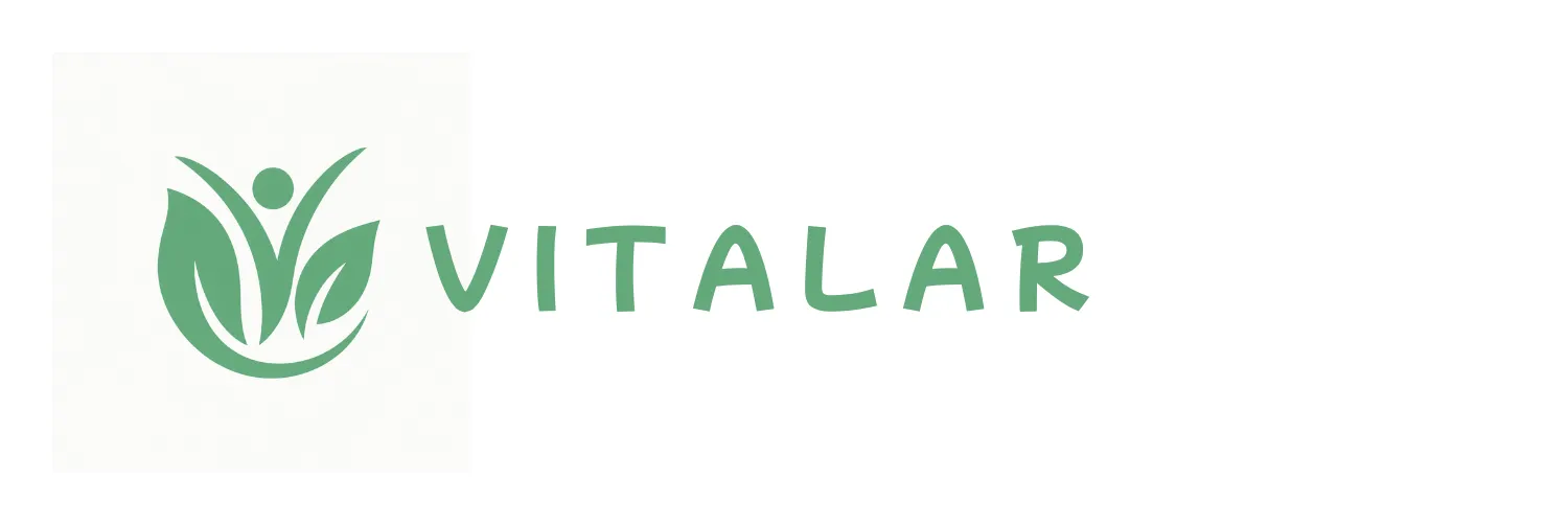 Vitalar